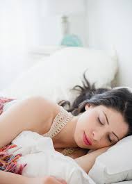 Nguyên nhân và cách phòng tránh rối loạn giấc ngủ